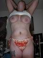 nude minford girl, view pic.